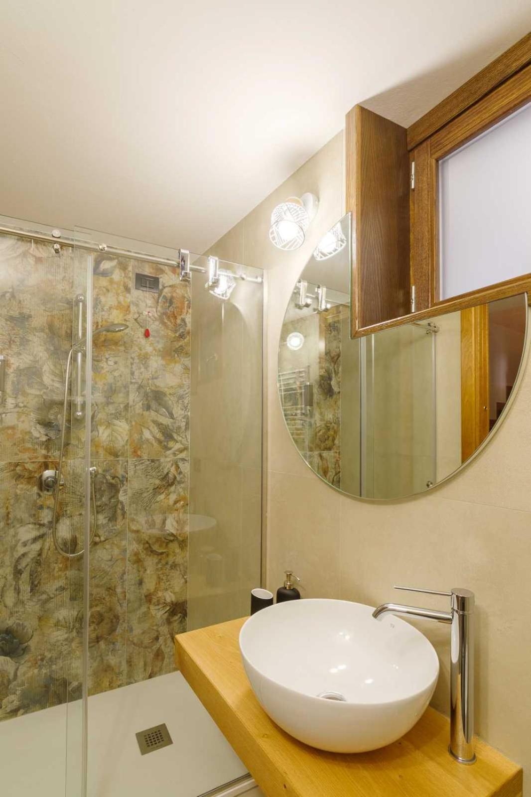 Casa Olivetta Daire Trevi Dış mekan fotoğraf