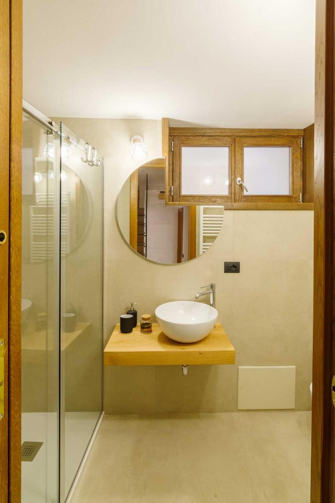 Casa Olivetta Daire Trevi Dış mekan fotoğraf
